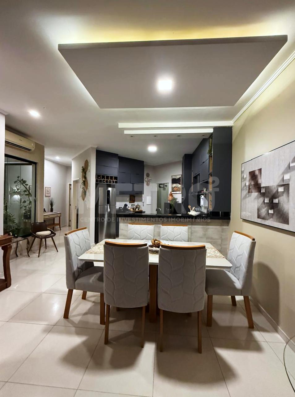 Casa, 2 quartos, 24 m² - Foto 2