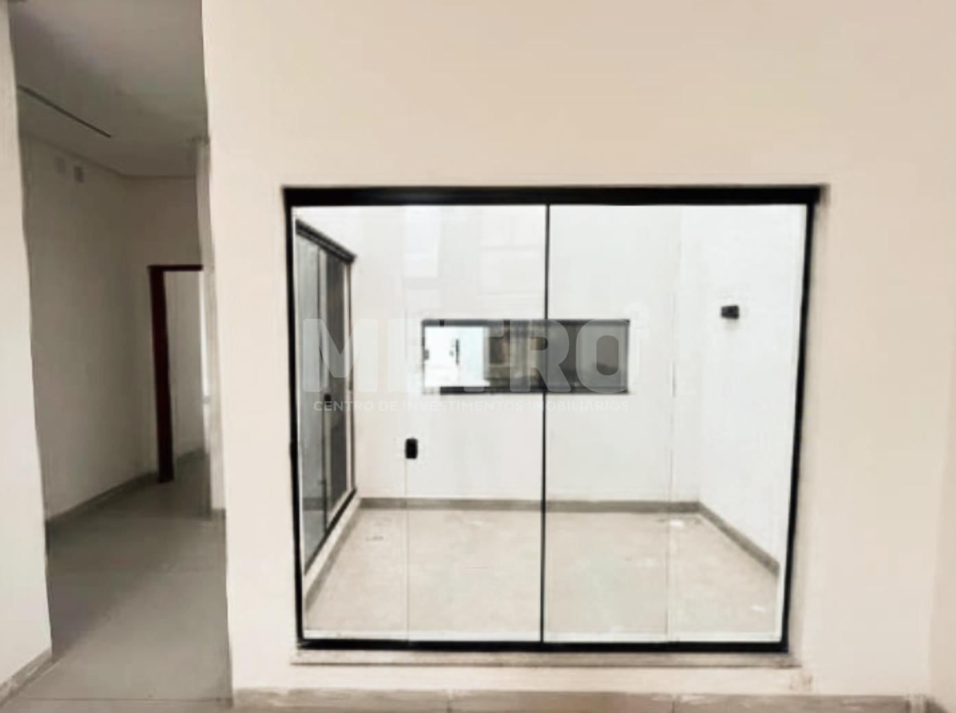 Casa de Condomínio, 1 quarto - Foto 11