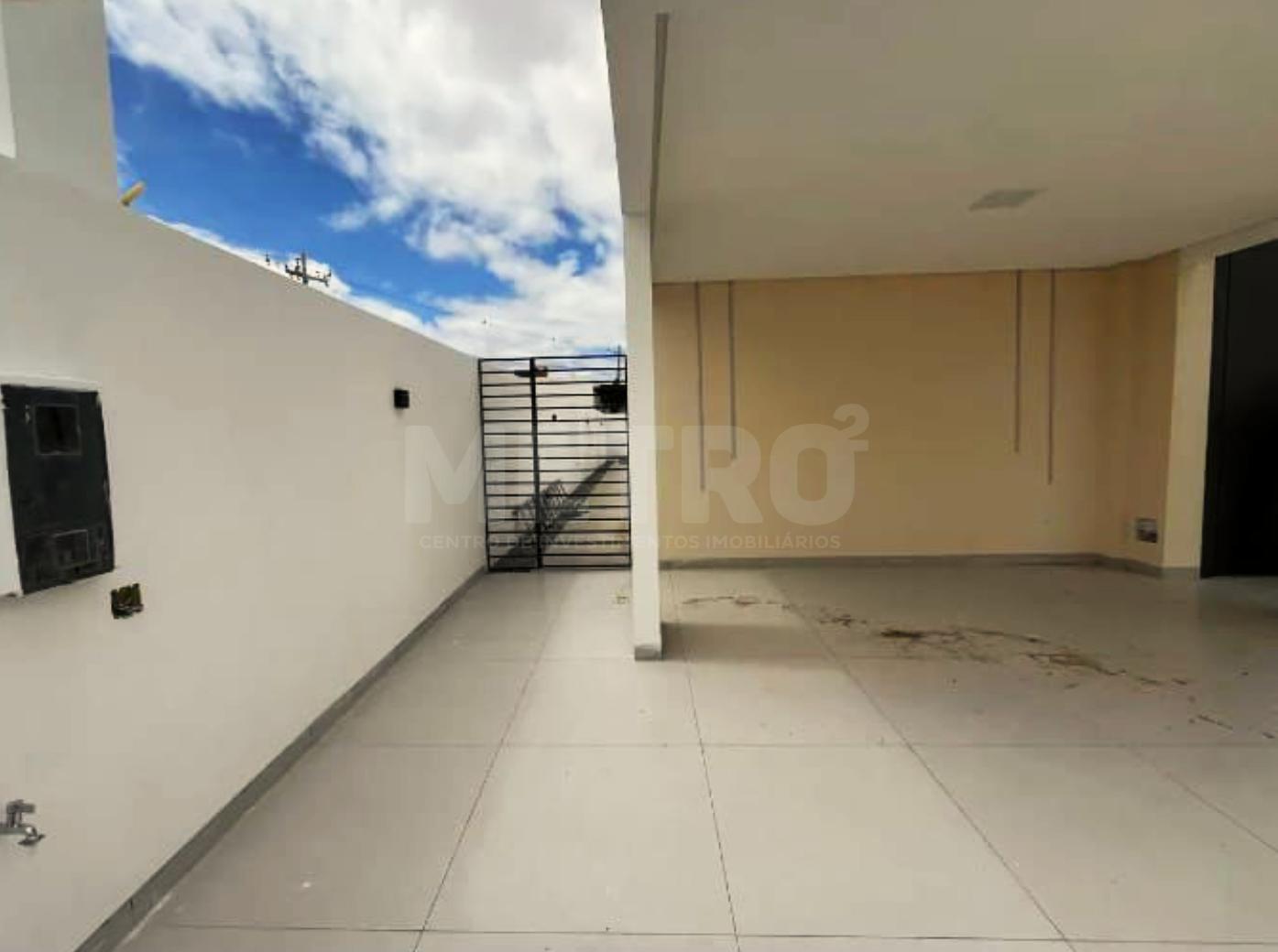 Casa de Condomínio, 1 quarto - Foto 6