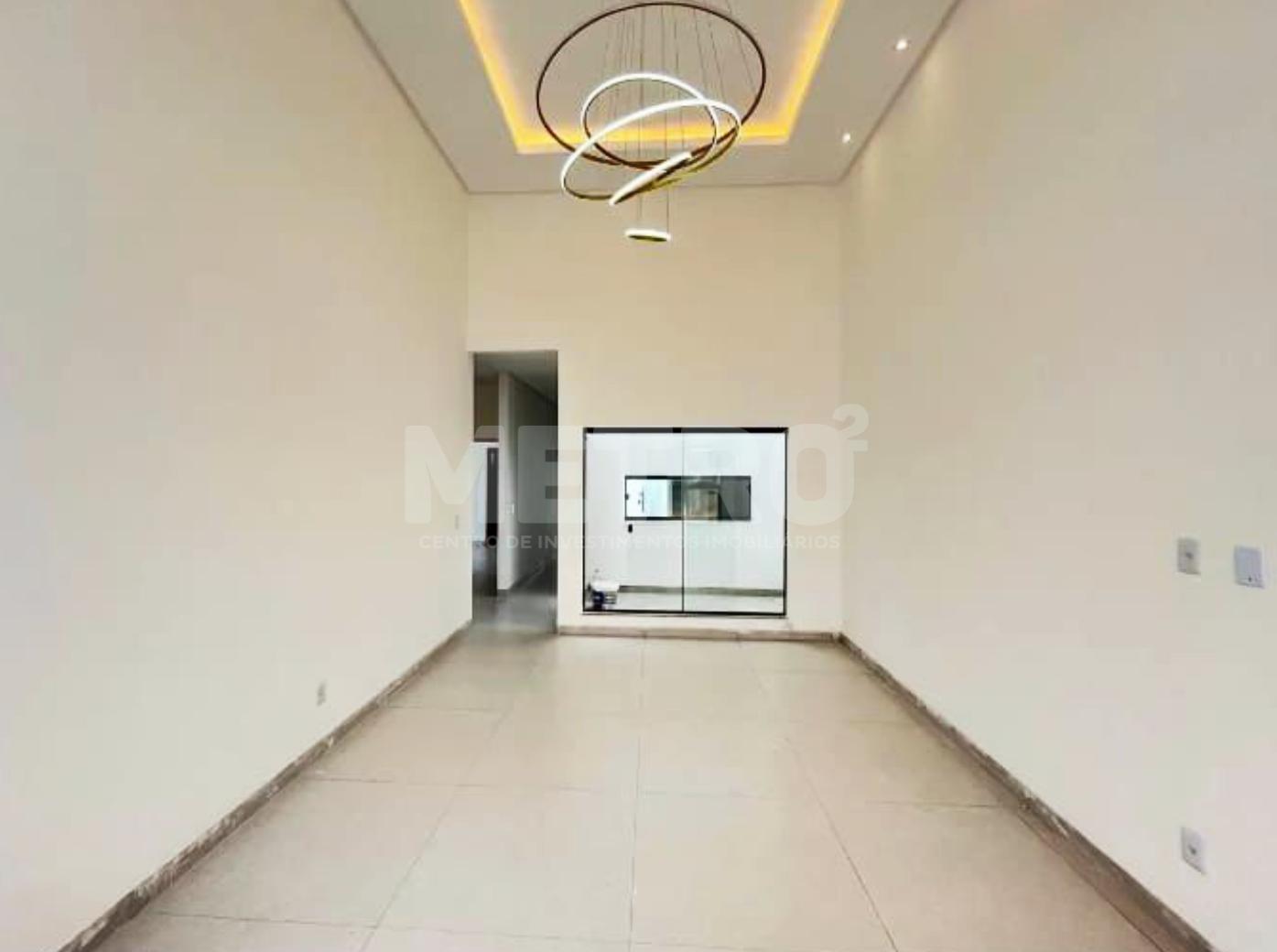 Casa de Condomínio, 1 quarto - Foto 10