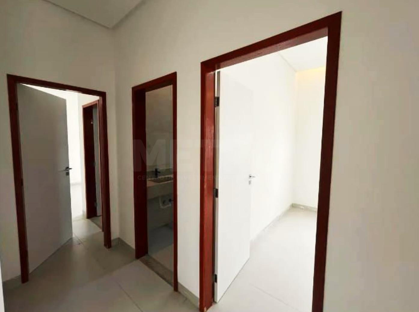 Casa de Condomínio, 1 quarto - Foto 7