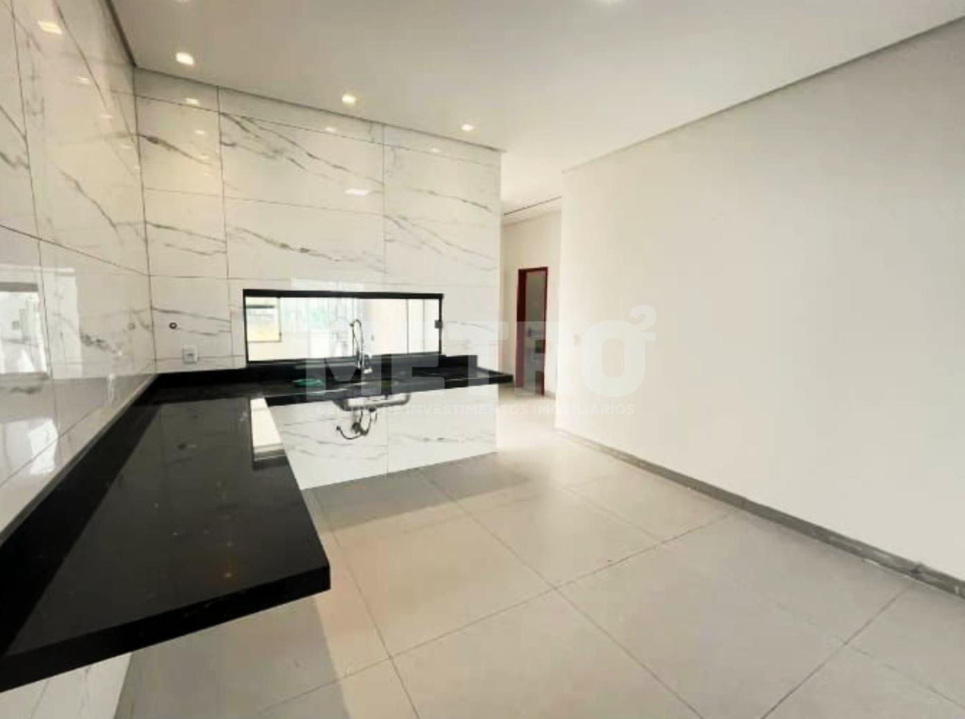 Casa de Condomínio, 1 quarto - Foto 3