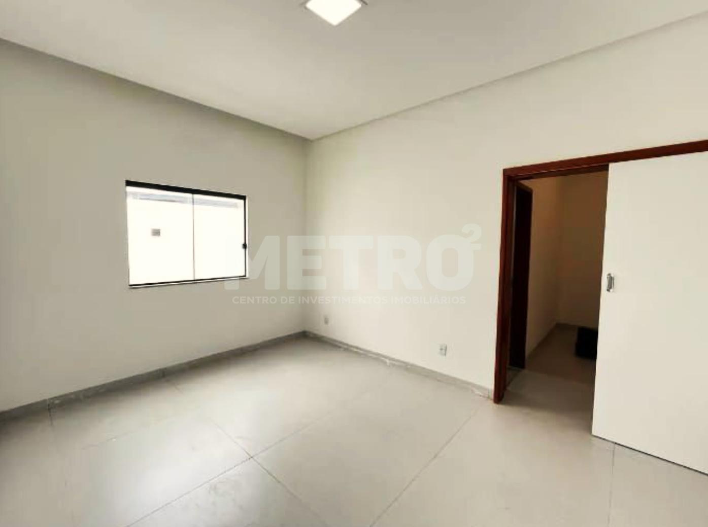 Casa de Condomínio, 1 quarto - Foto 8