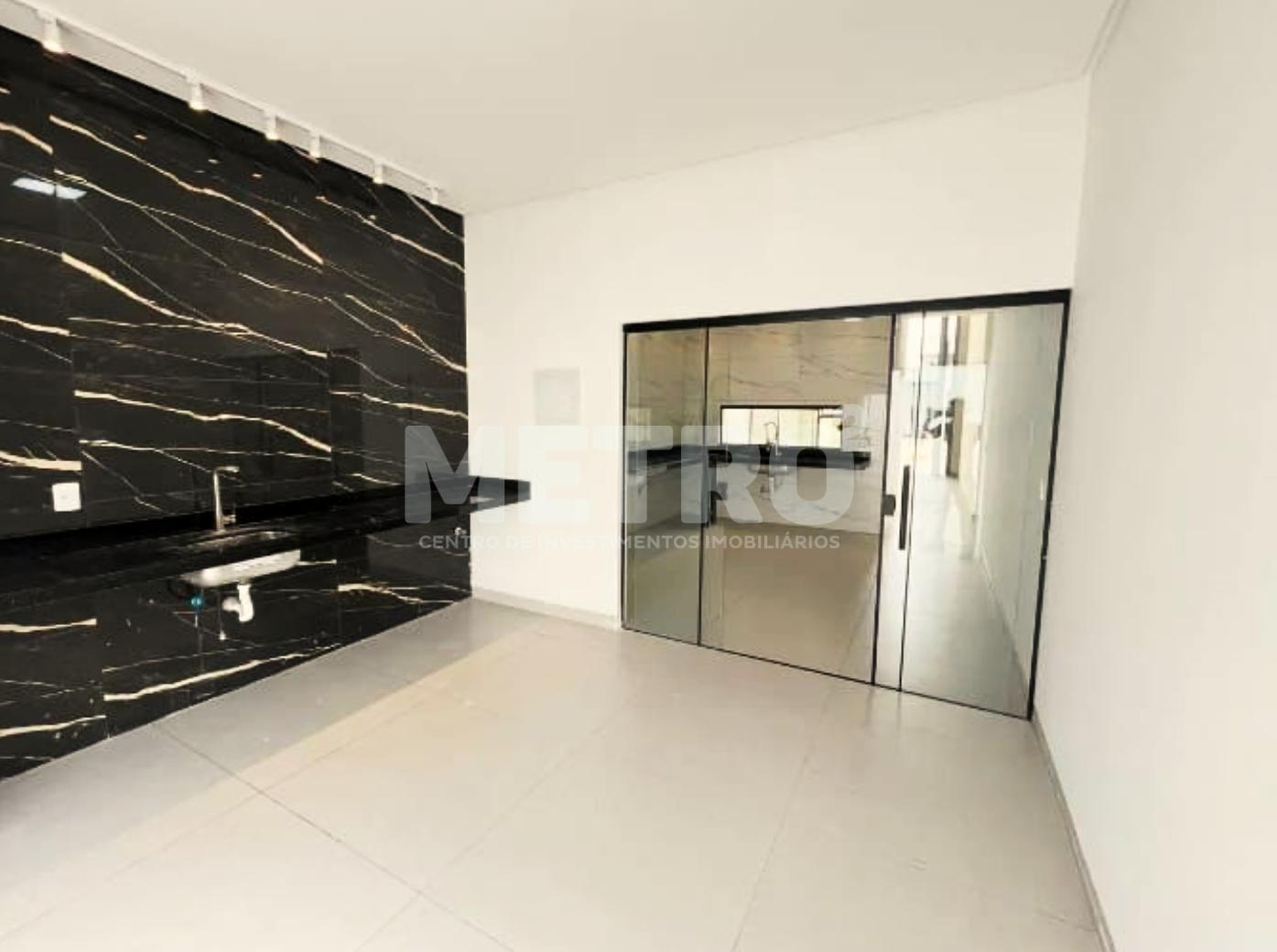 Casa de Condomínio, 1 quarto - Foto 5