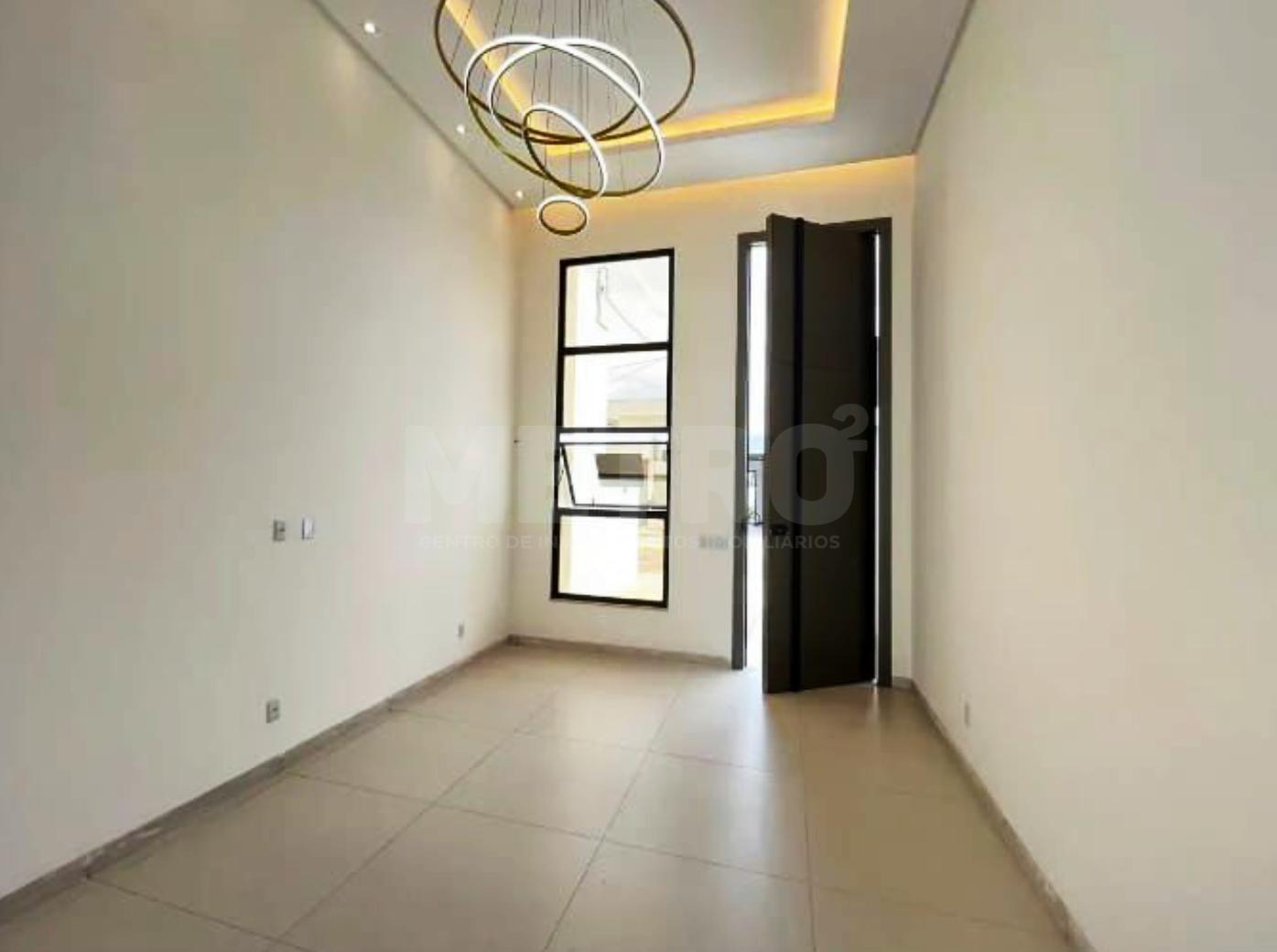 Casa de Condomínio, 1 quarto - Foto 2