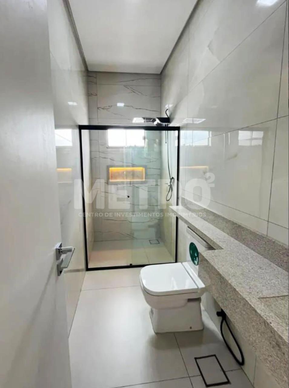Casa de Condomínio, 1 quarto - Foto 9