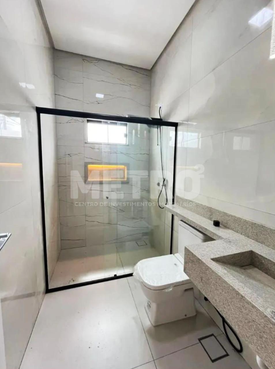 Casa de Condomínio, 1 quarto - Foto 12