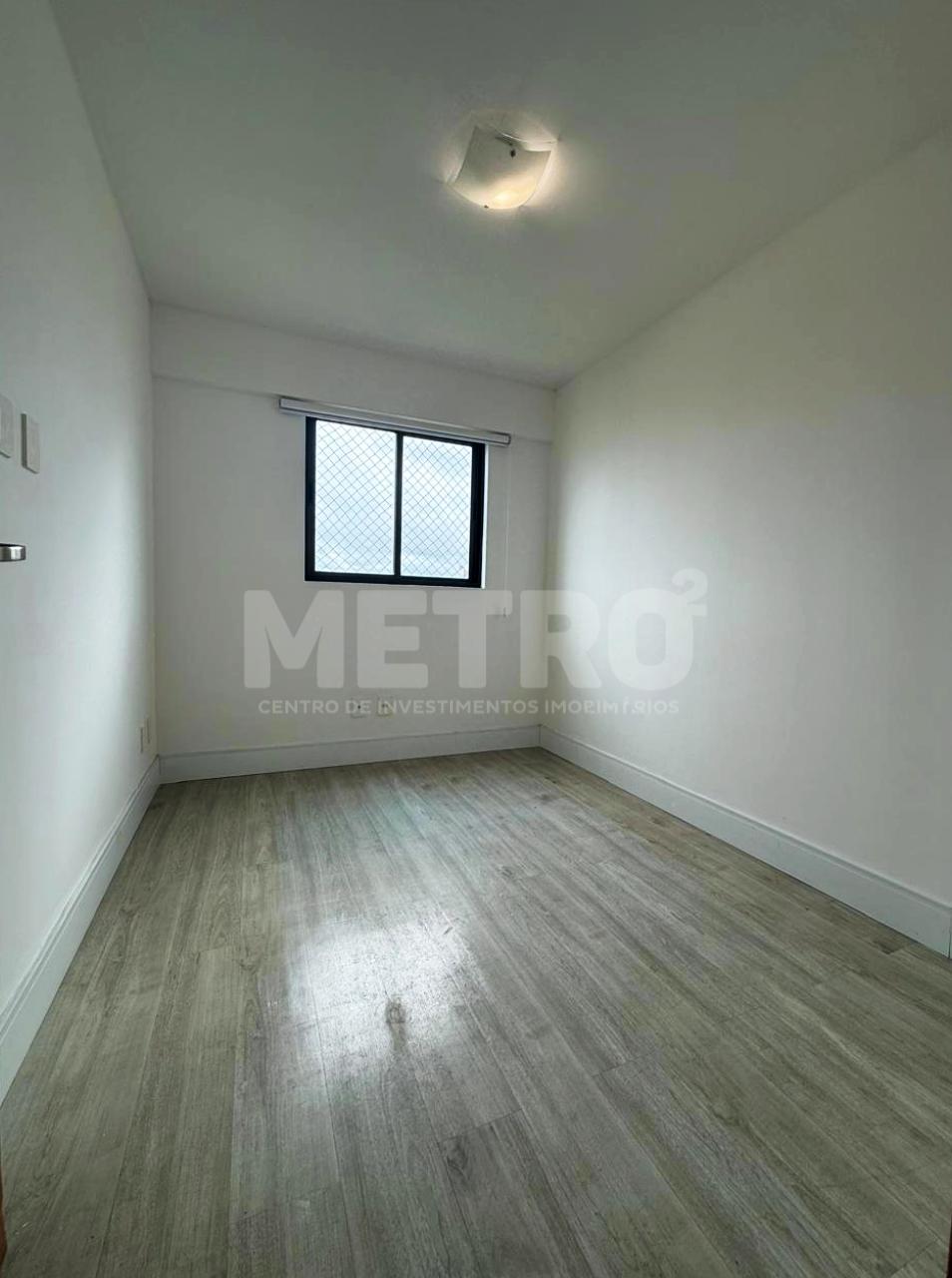 Apartamento, 2 quartos - Foto 6