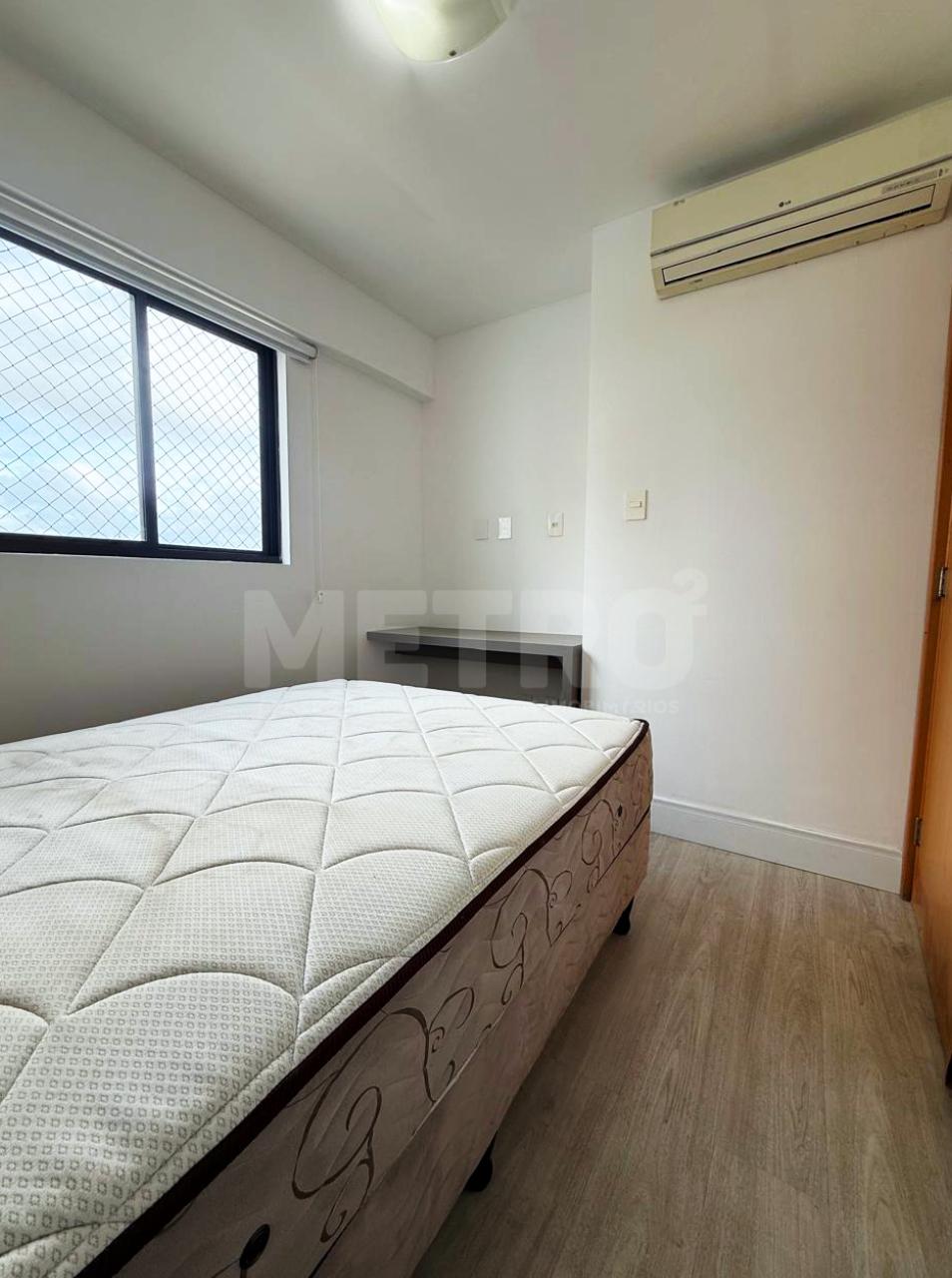 Apartamento, 2 quartos - Foto 8