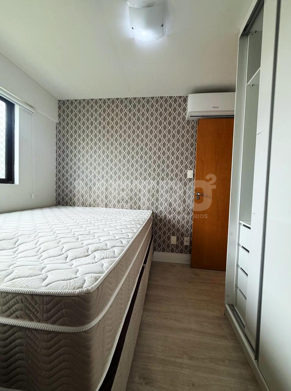 Apartamento, 2 quartos - Foto 10