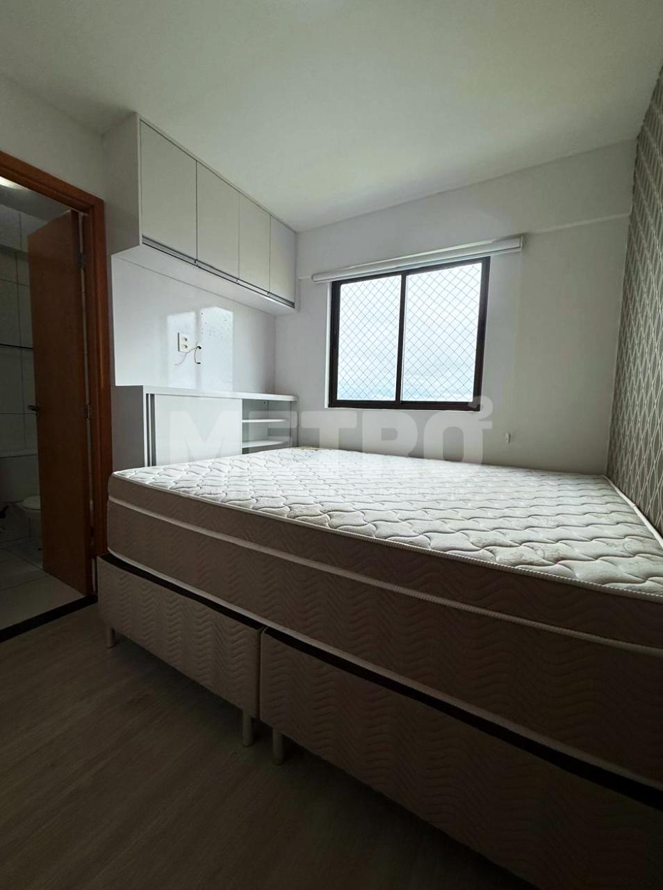 Apartamento, 2 quartos - Foto 12