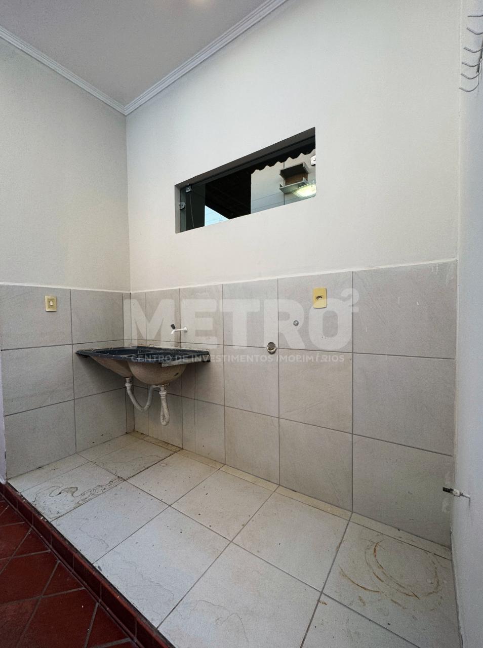 Casa, 2 quartos - Foto 7