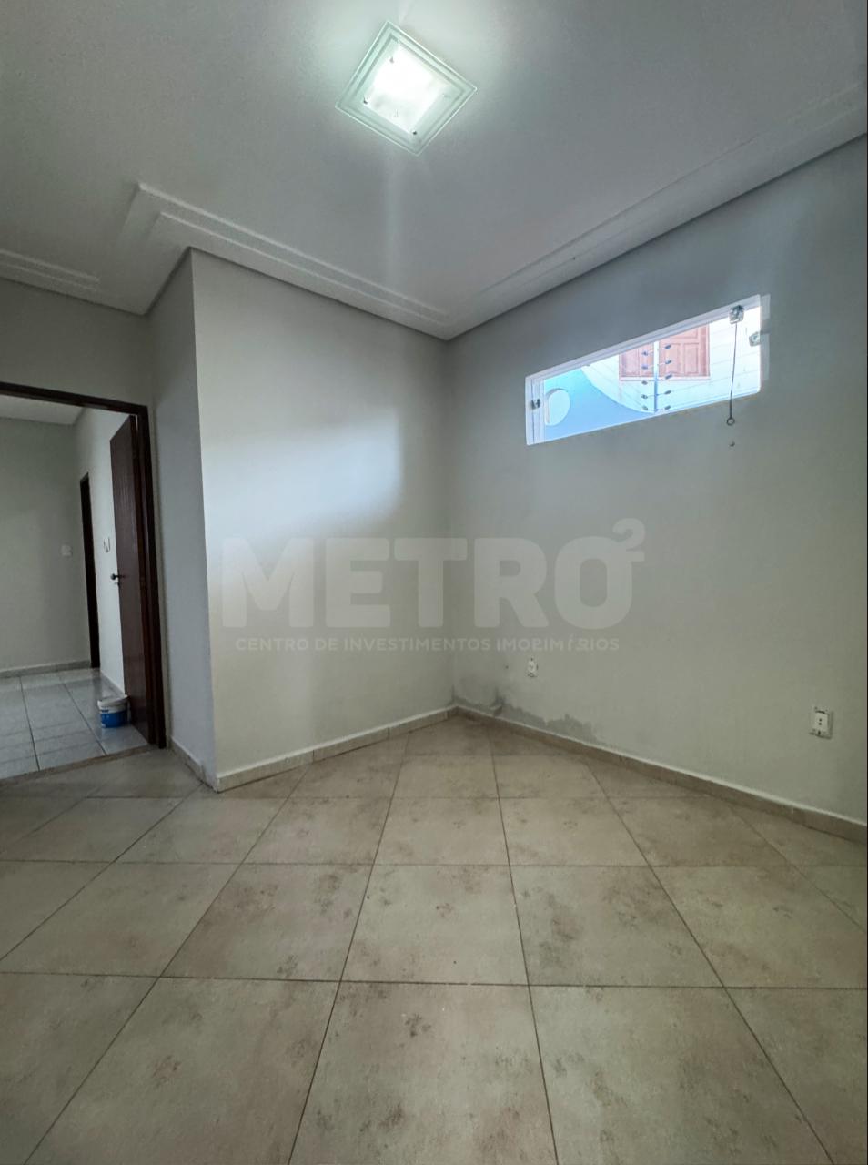 Casa, 2 quartos - Foto 8