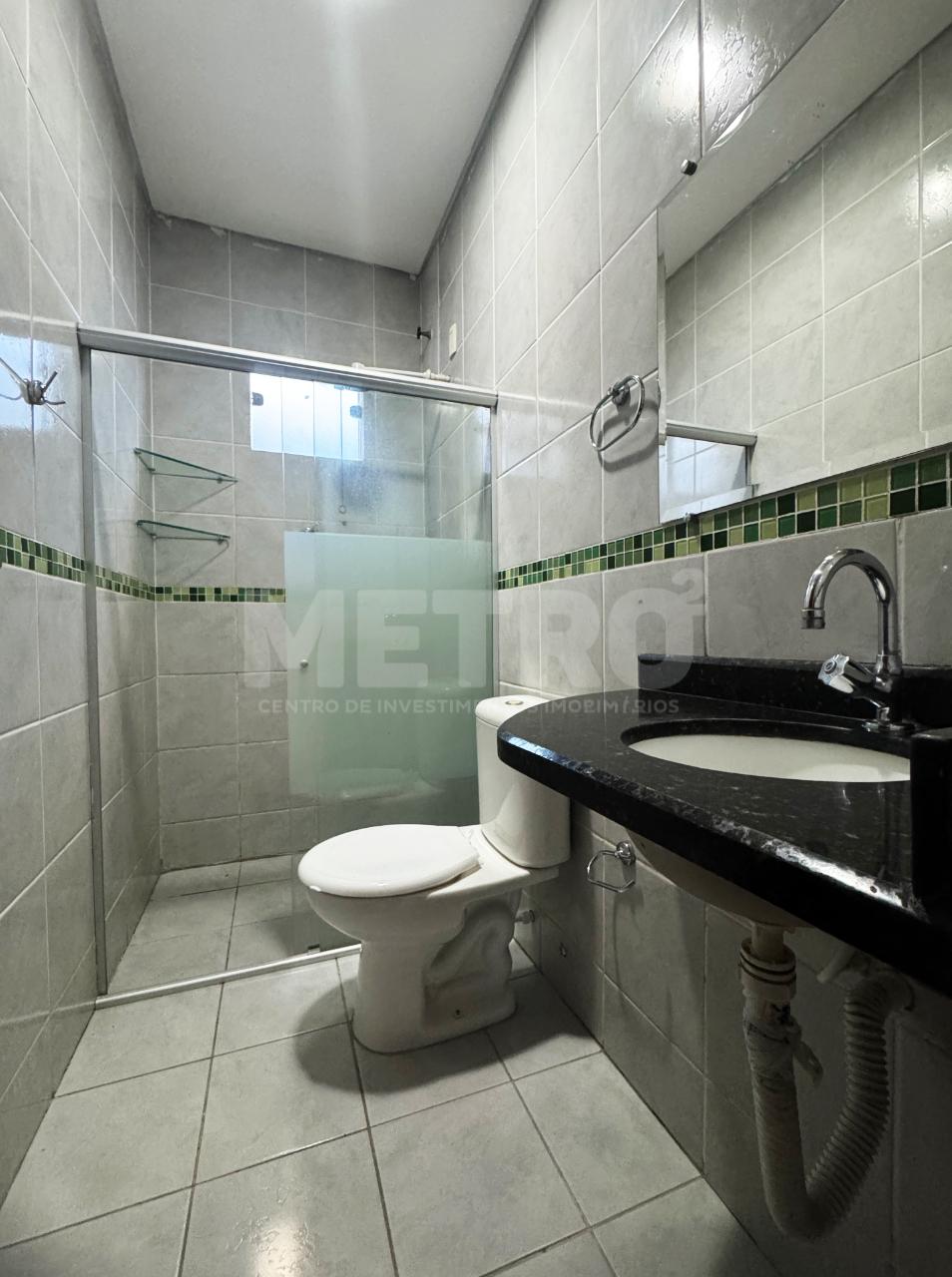 Casa, 2 quartos - Foto 6