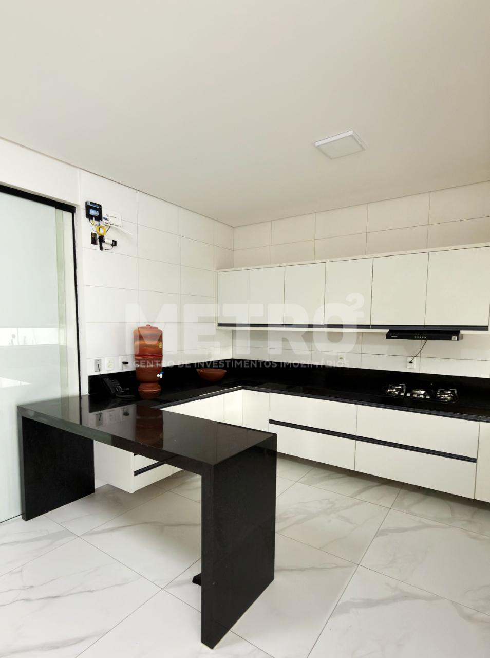 Casa de Condomínio, 1 quarto - Foto 5