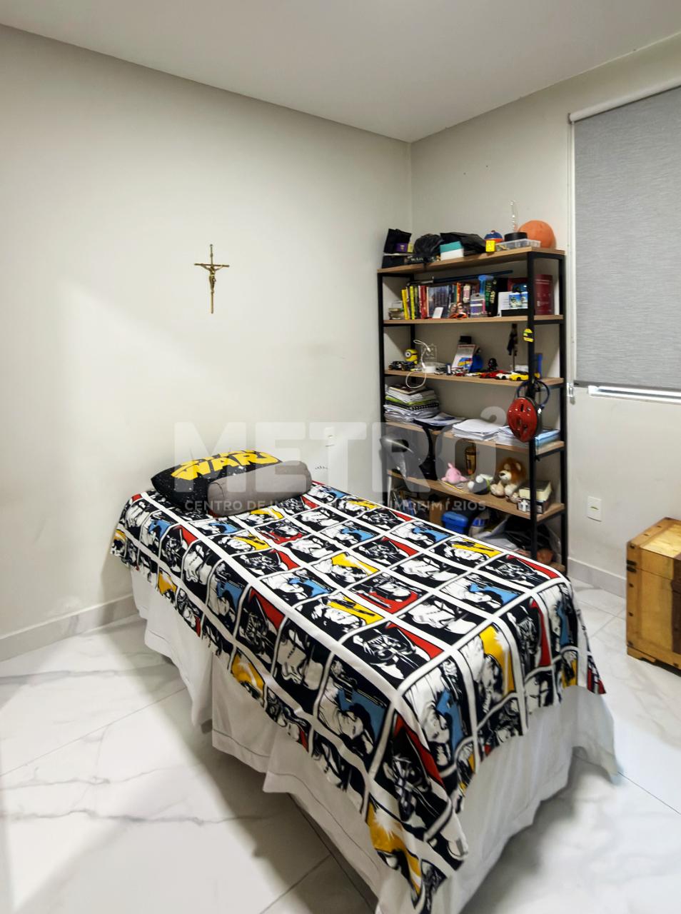 Casa de Condomínio, 1 quarto - Foto 10