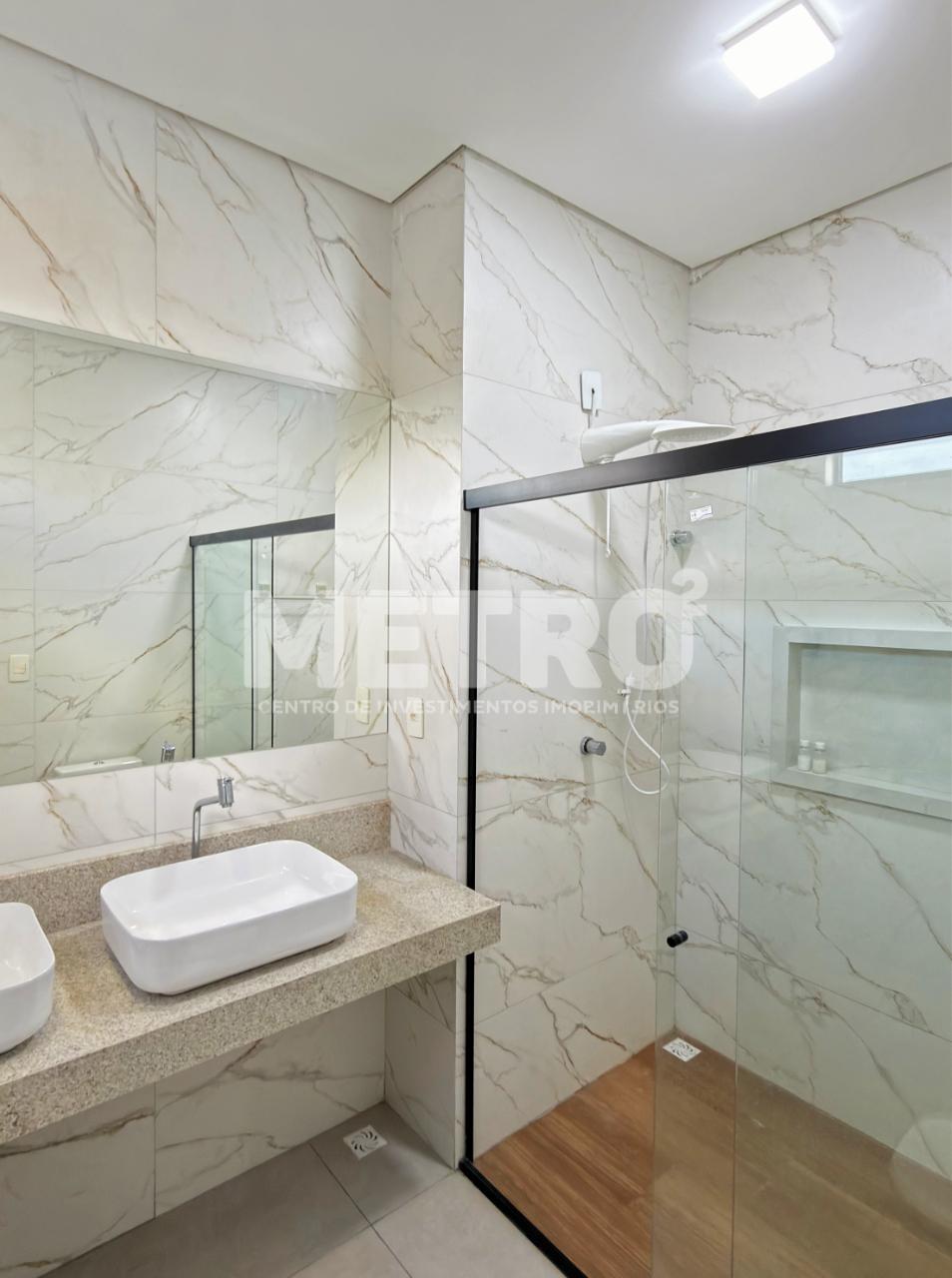 Casa de Condomínio, 1 quarto - Foto 11