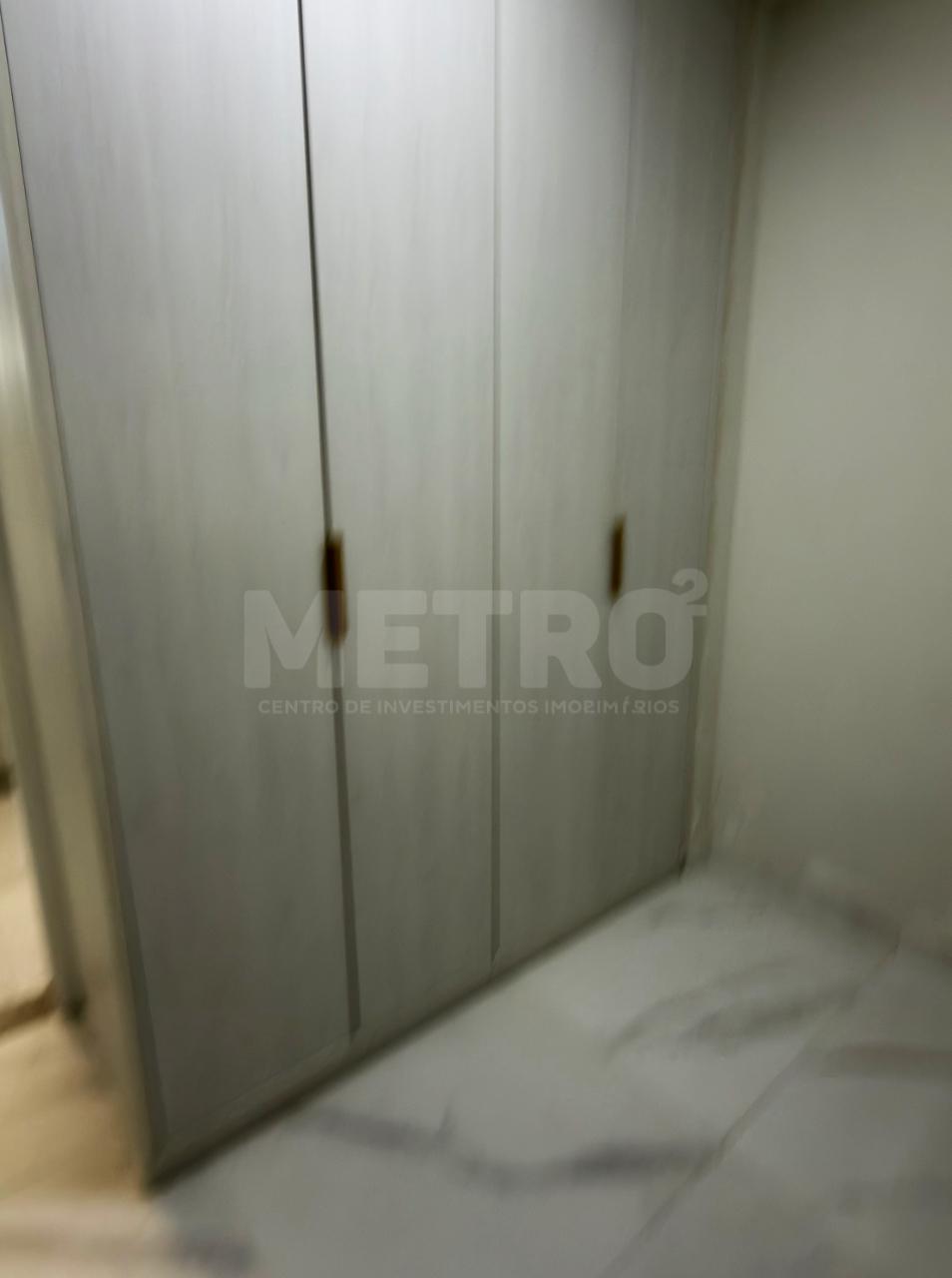 Casa de Condomínio, 1 quarto - Foto 12