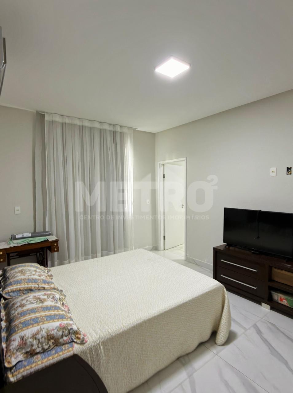 Casa de Condomínio, 1 quarto - Foto 13