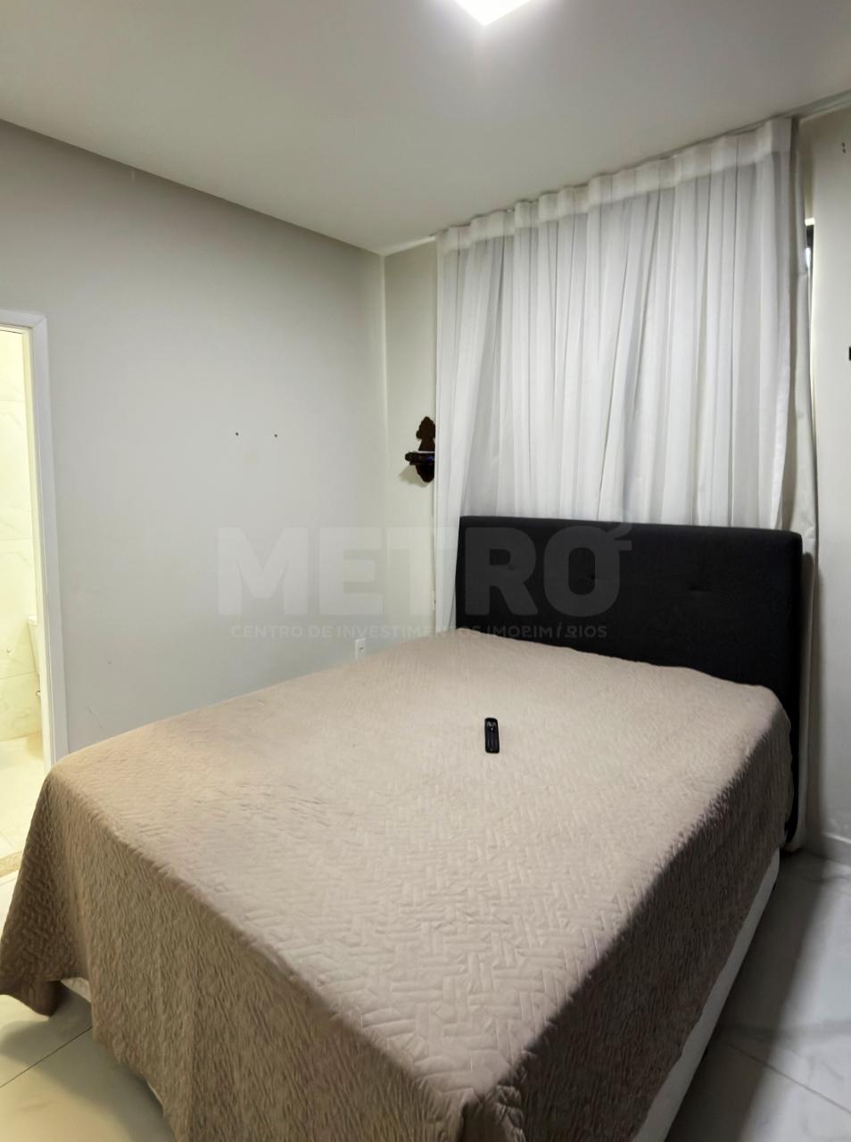 Casa de Condomínio, 1 quarto - Foto 15