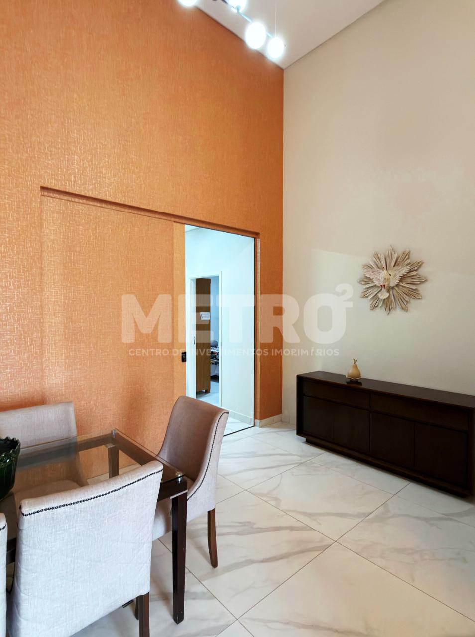 Casa de Condomínio, 1 quarto - Foto 4