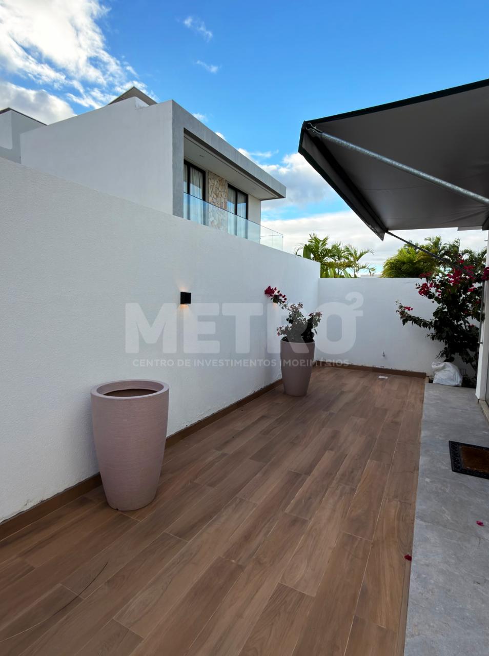 Casa de Condomínio, 1 quarto - Foto 8