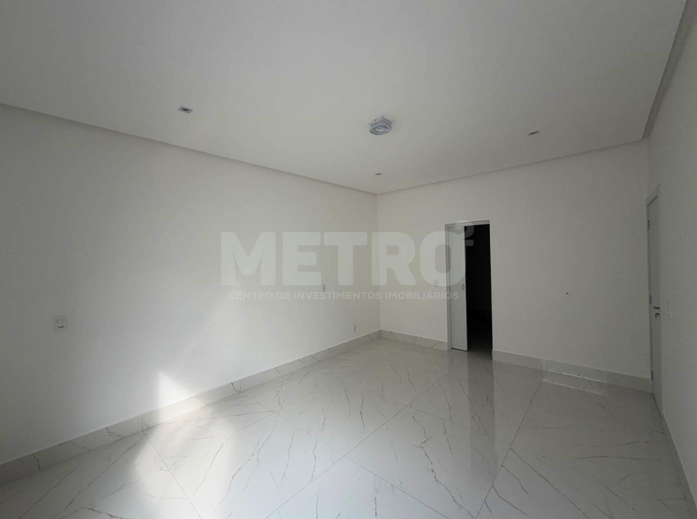 Casa, 1 quarto, 200 m² - Foto 5