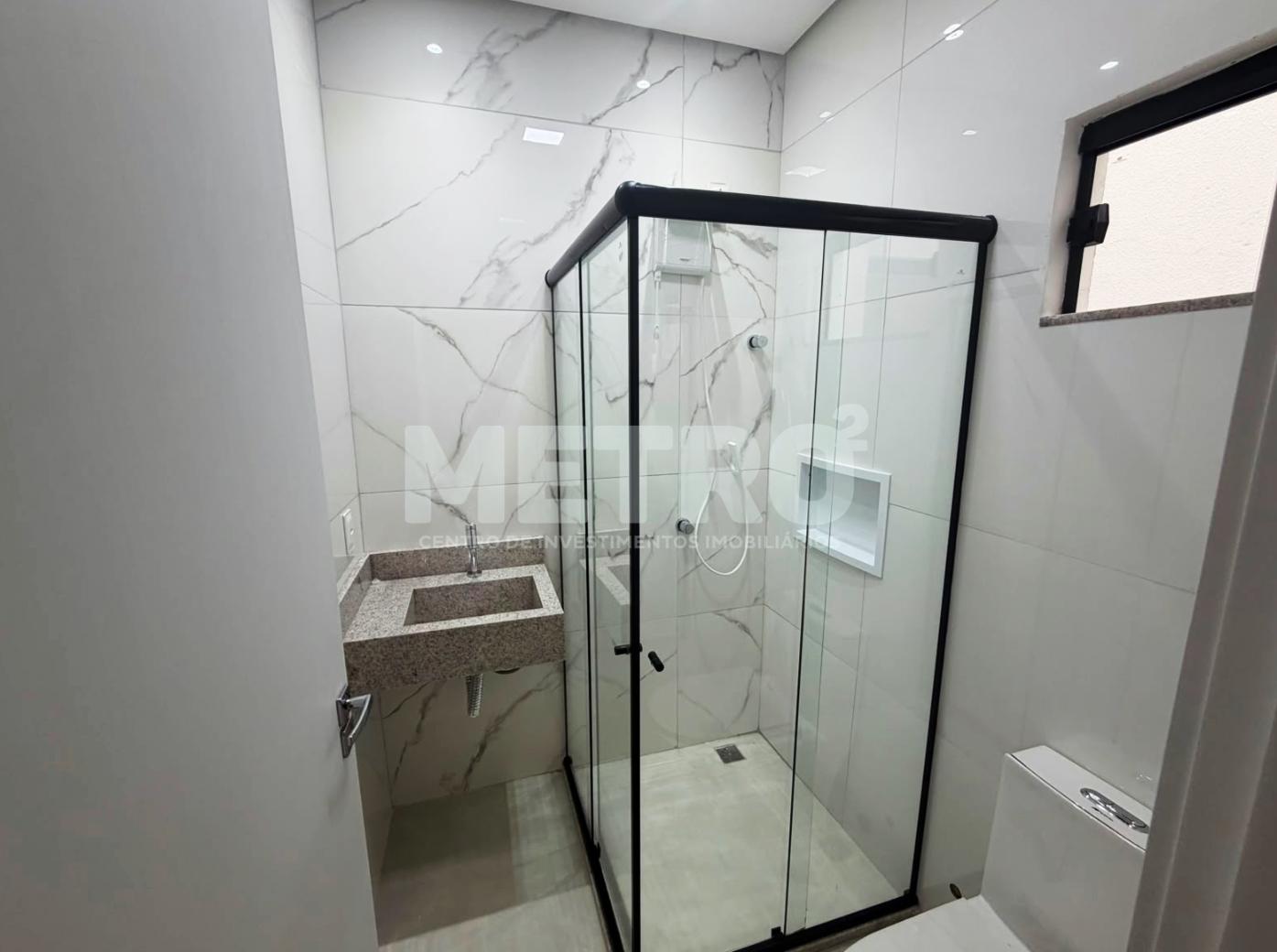 Casa, 1 quarto, 200 m² - Foto 6
