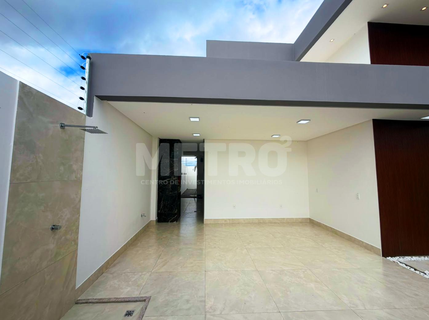 Casa, 1 quarto, 200 m² - Foto 8