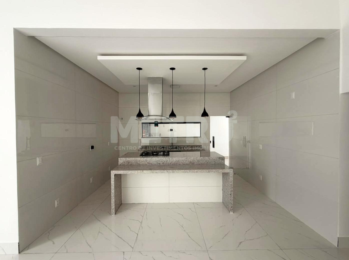 Casa, 1 quarto, 200 m² - Foto 11