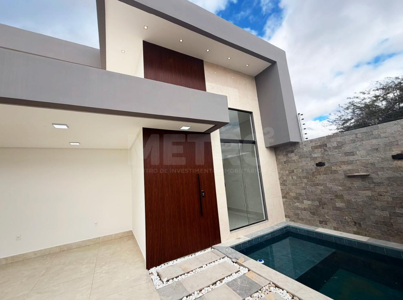 Casa, 1 quarto, 200 m² - Foto 10