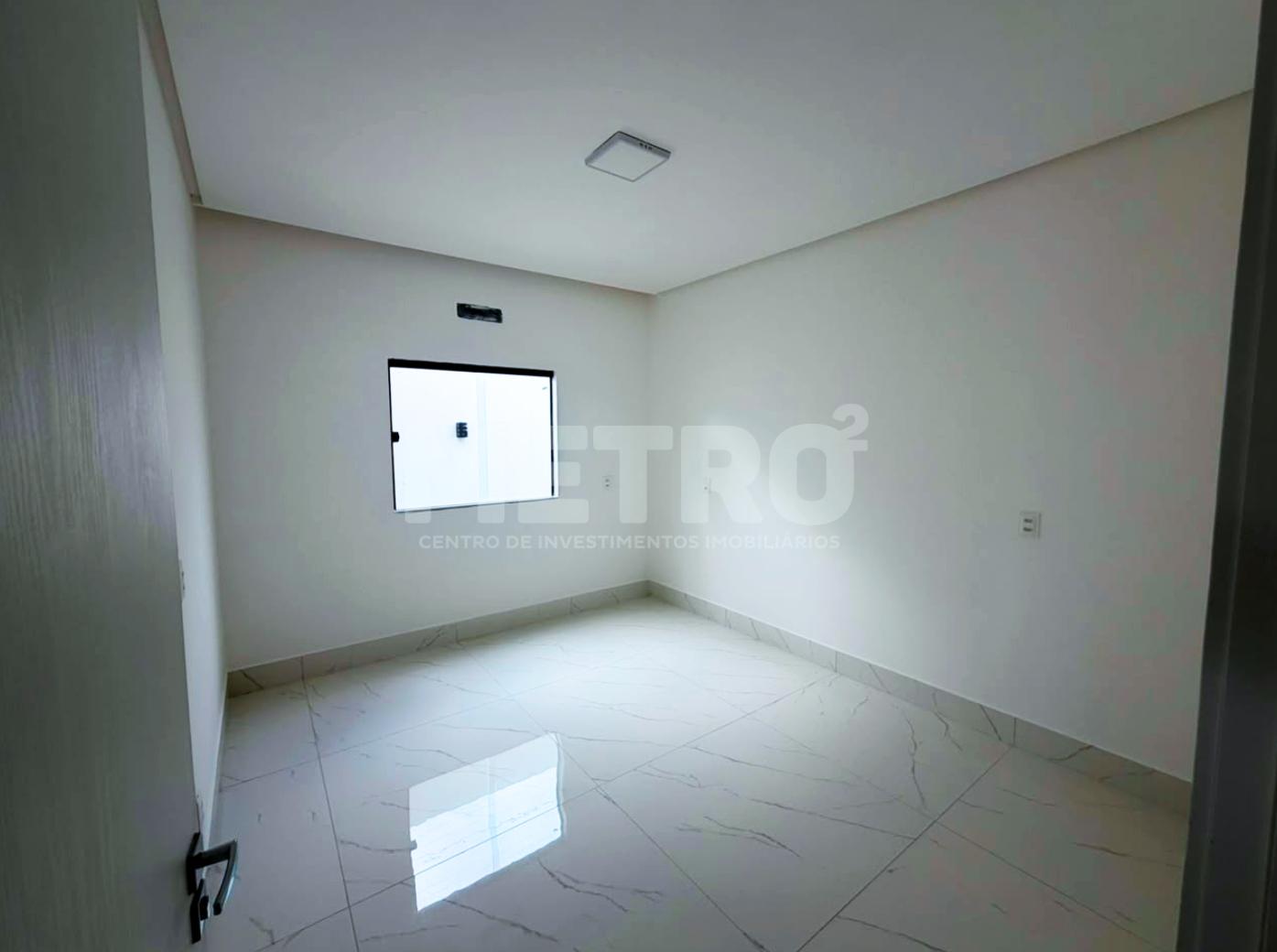 Casa, 1 quarto, 200 m² - Foto 13
