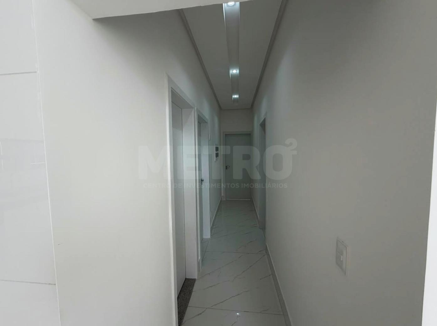 Casa, 1 quarto, 200 m² - Foto 15