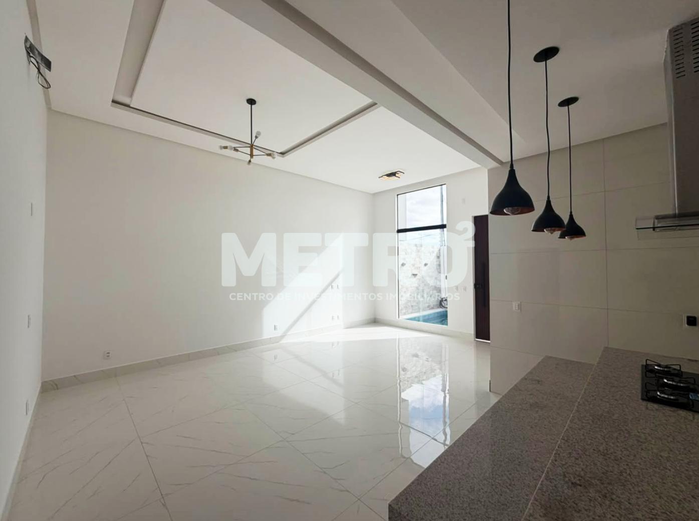 Casa, 1 quarto, 200 m² - Foto 19