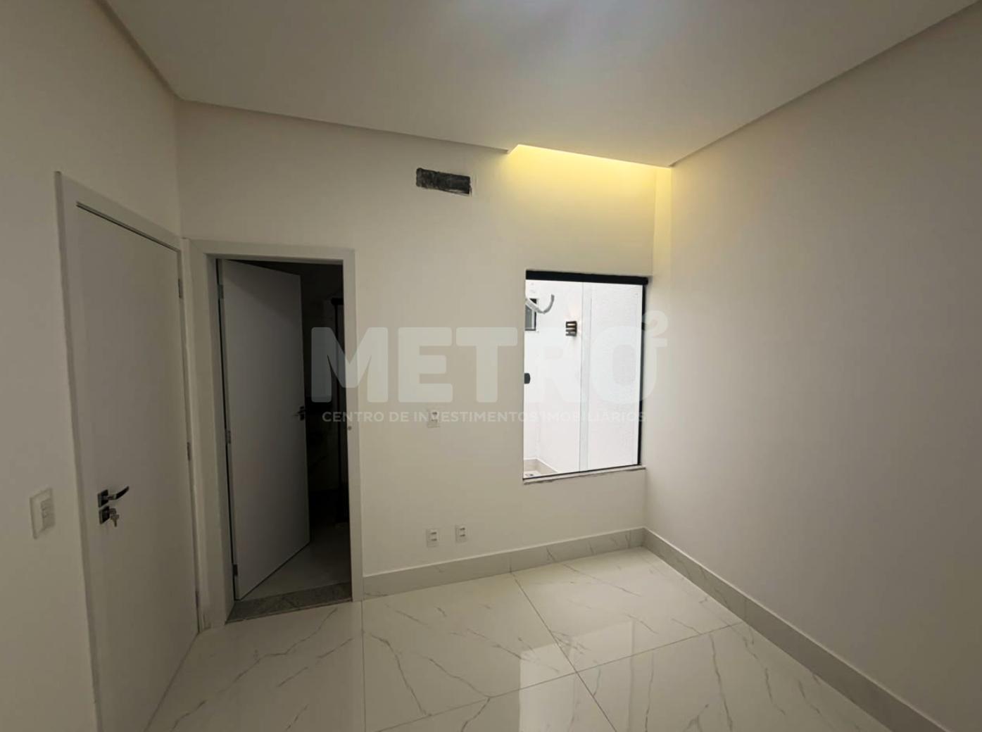 Casa, 1 quarto, 200 m² - Foto 23