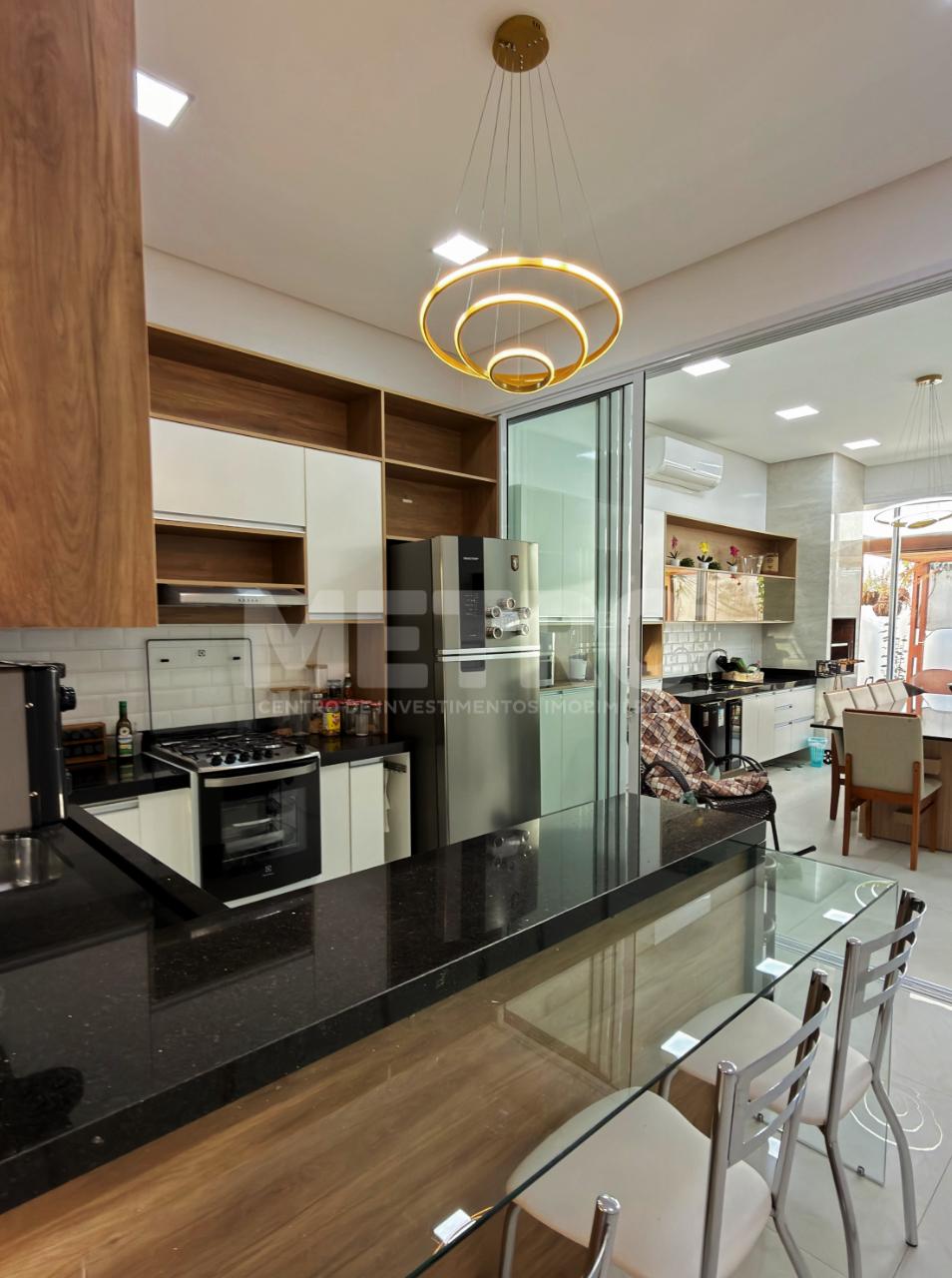 Casa de Condomínio, 1 quarto - Foto 4