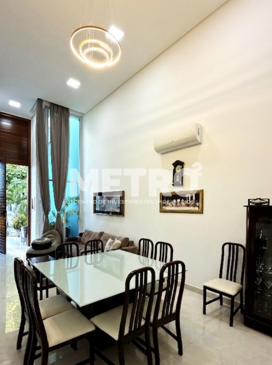 Casa de Condomínio, 1 quarto - Foto 2