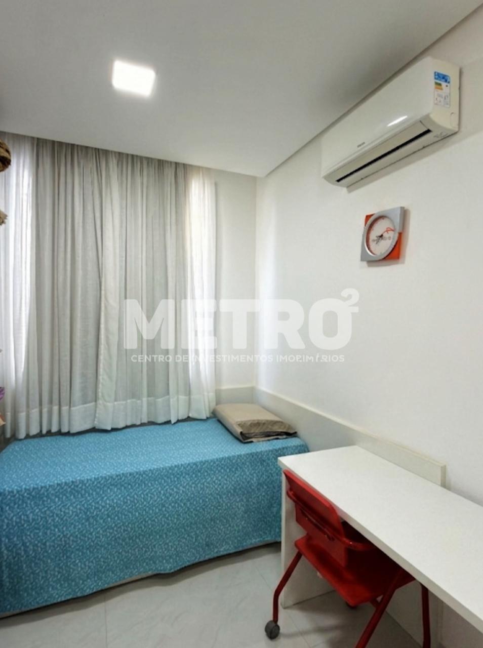 Casa de Condomínio, 1 quarto - Foto 13