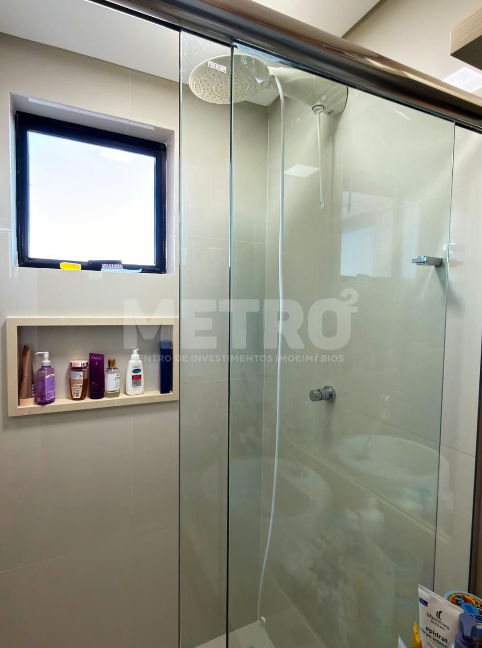 Apartamento, 3 quartos, 180 m² - Foto 7