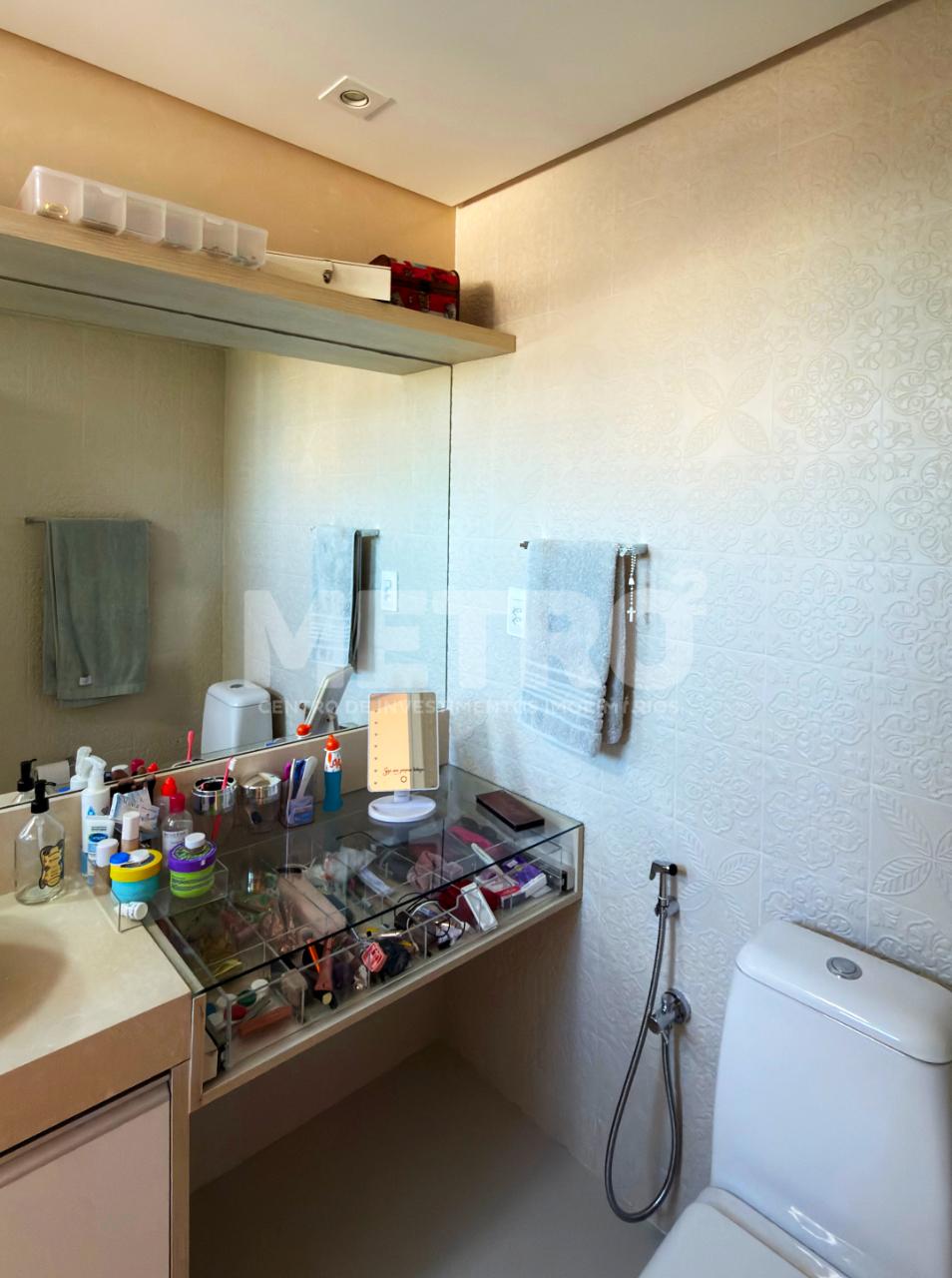 Apartamento, 3 quartos, 180 m² - Foto 8