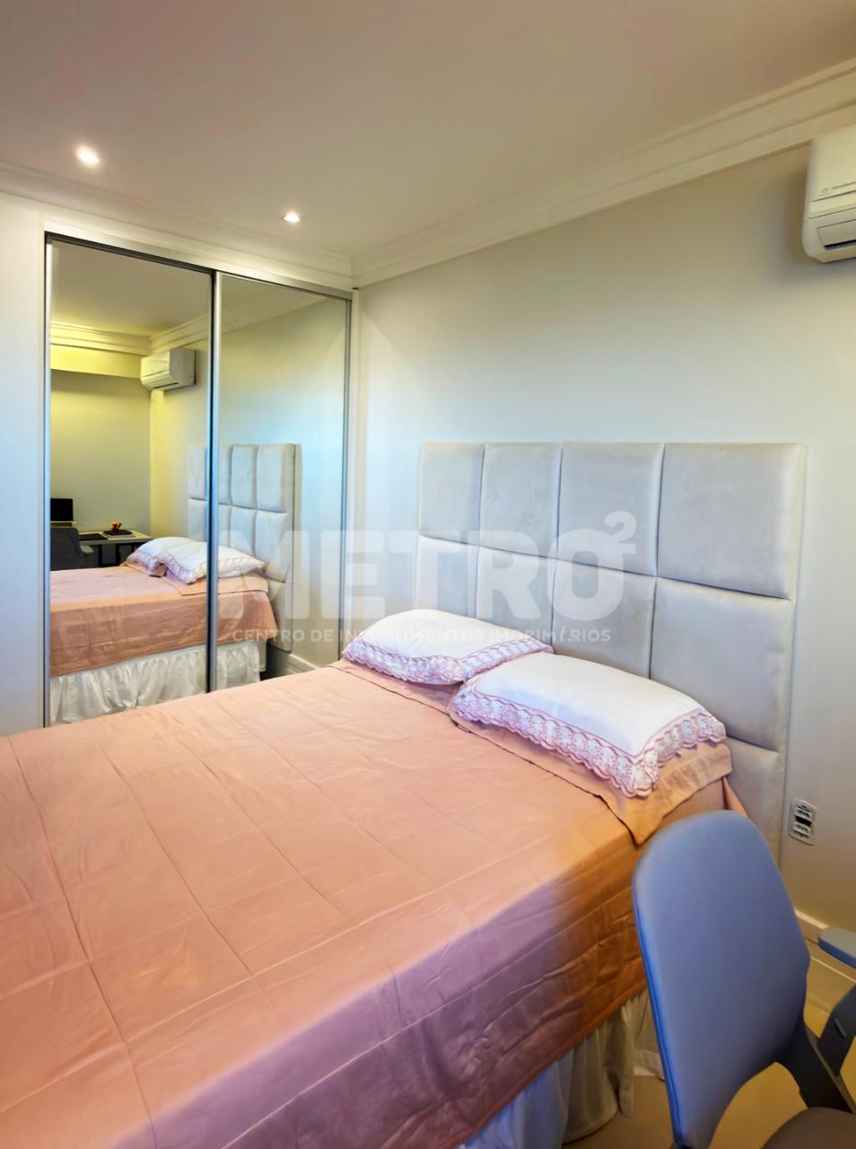 Apartamento, 3 quartos, 180 m² - Foto 20