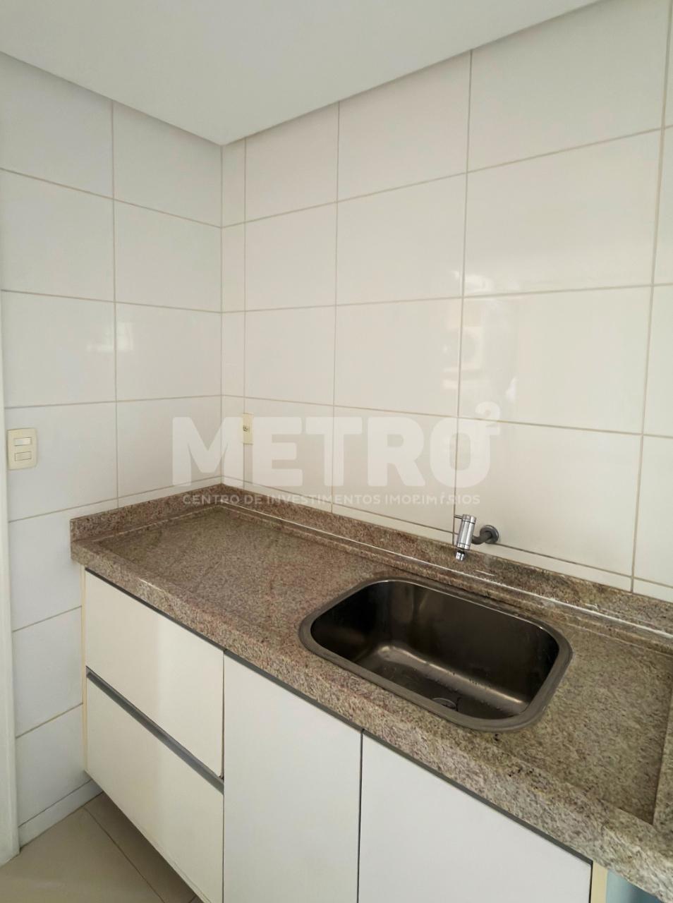 Apartamento, 3 quartos, 180 m² - Foto 22