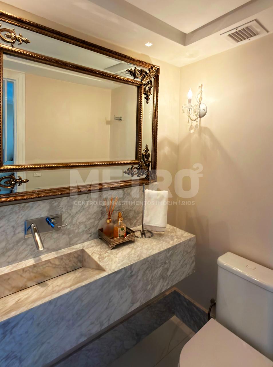 Apartamento, 3 quartos, 180 m² - Foto 17