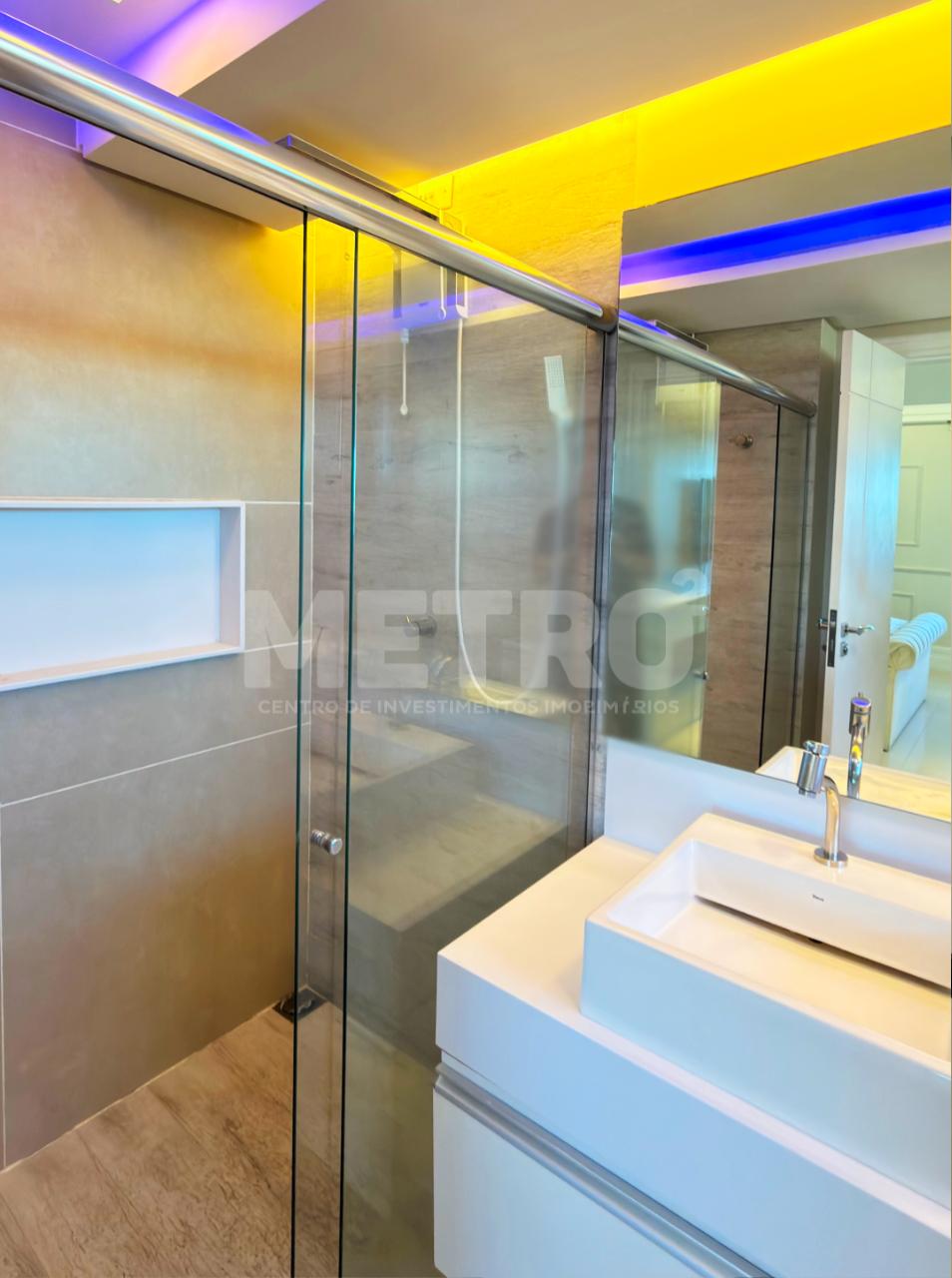 Apartamento, 3 quartos, 180 m² - Foto 15