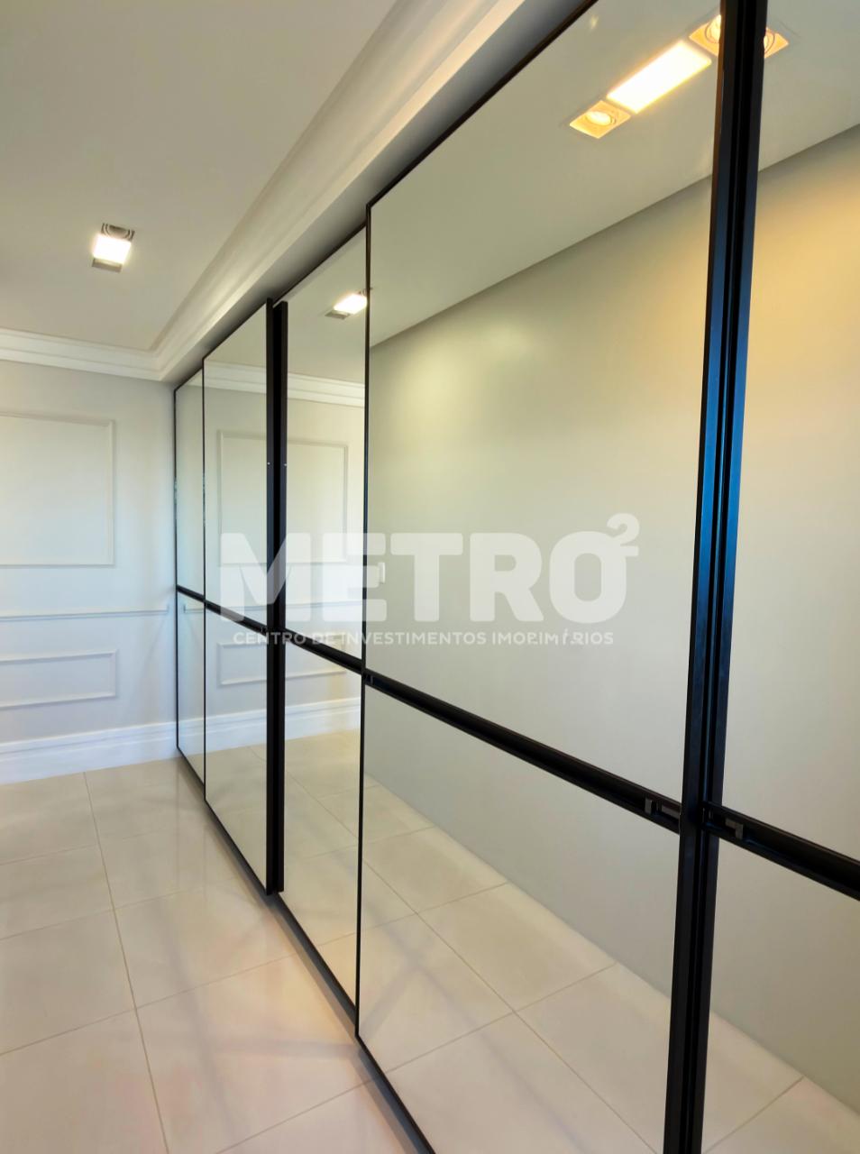 Apartamento, 3 quartos, 180 m² - Foto 12