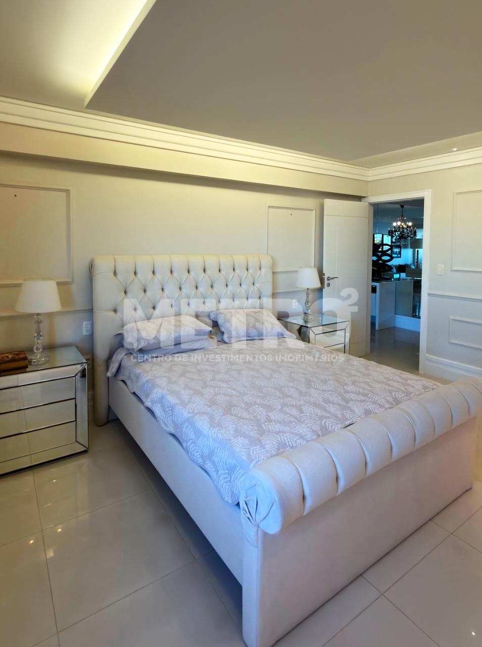 Apartamento, 3 quartos, 180 m² - Foto 10