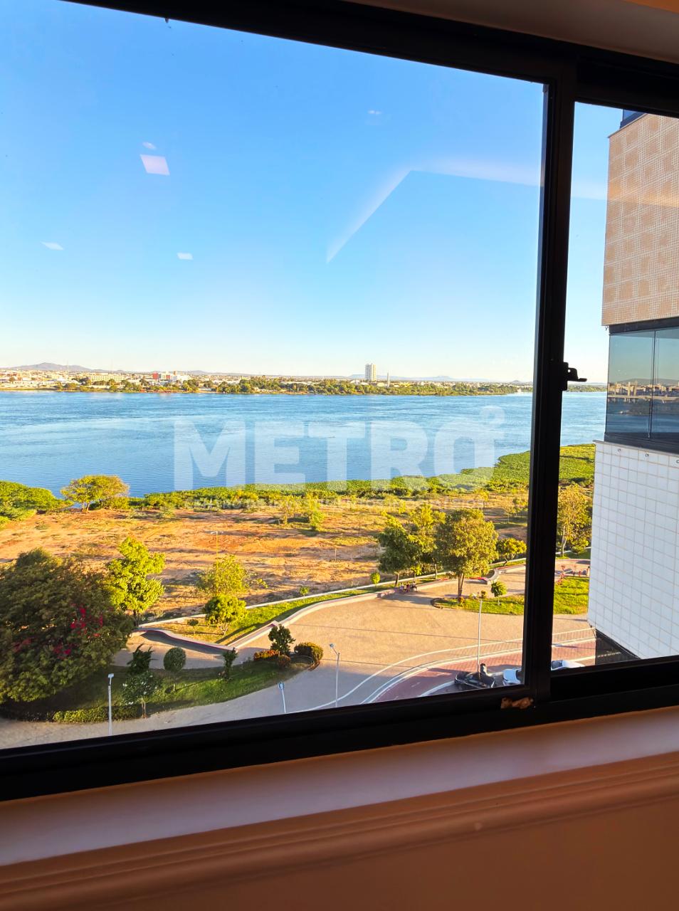 Apartamento, 3 quartos, 180 m² - Foto 23
