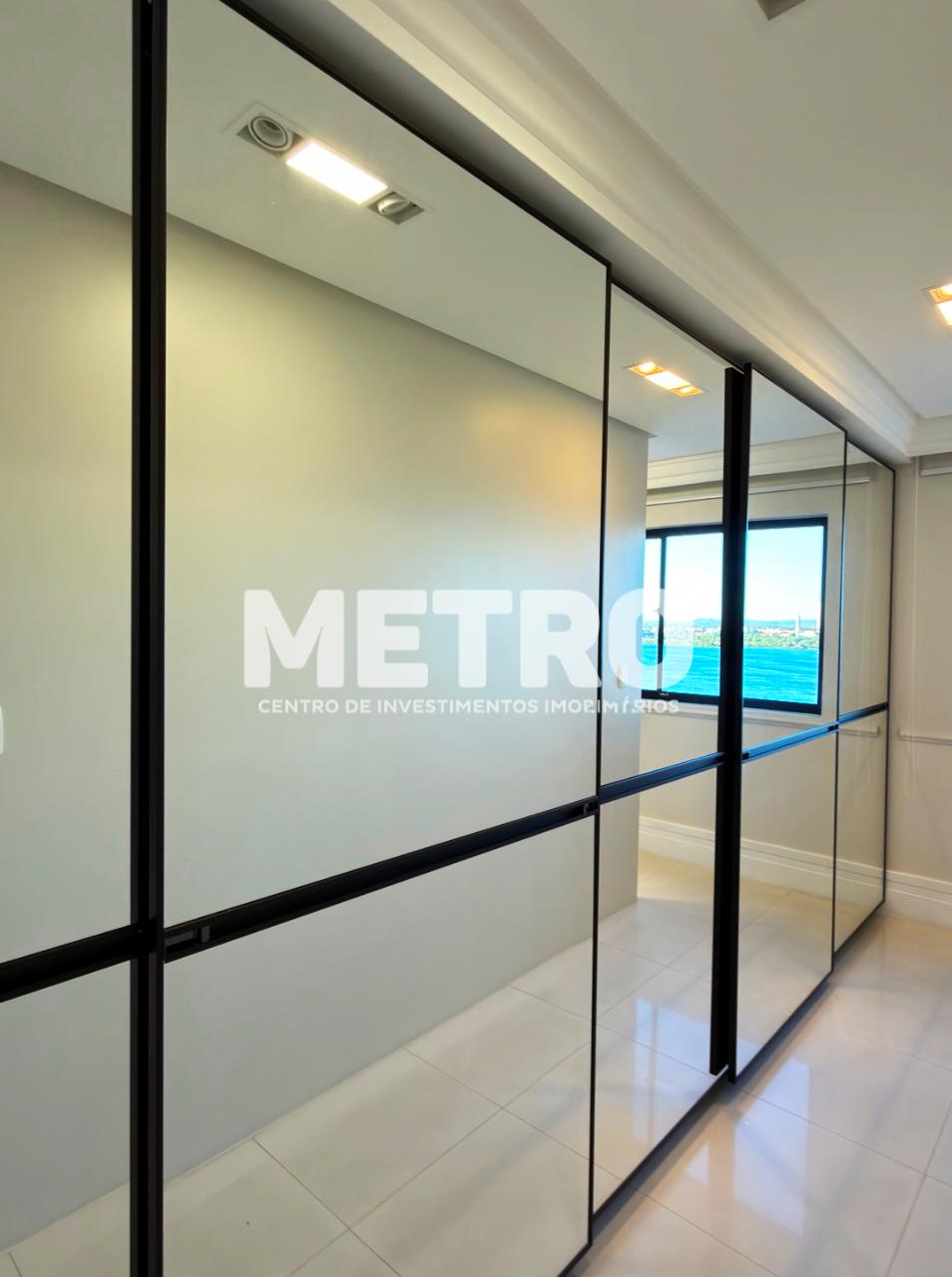 Apartamento, 3 quartos, 180 m² - Foto 13