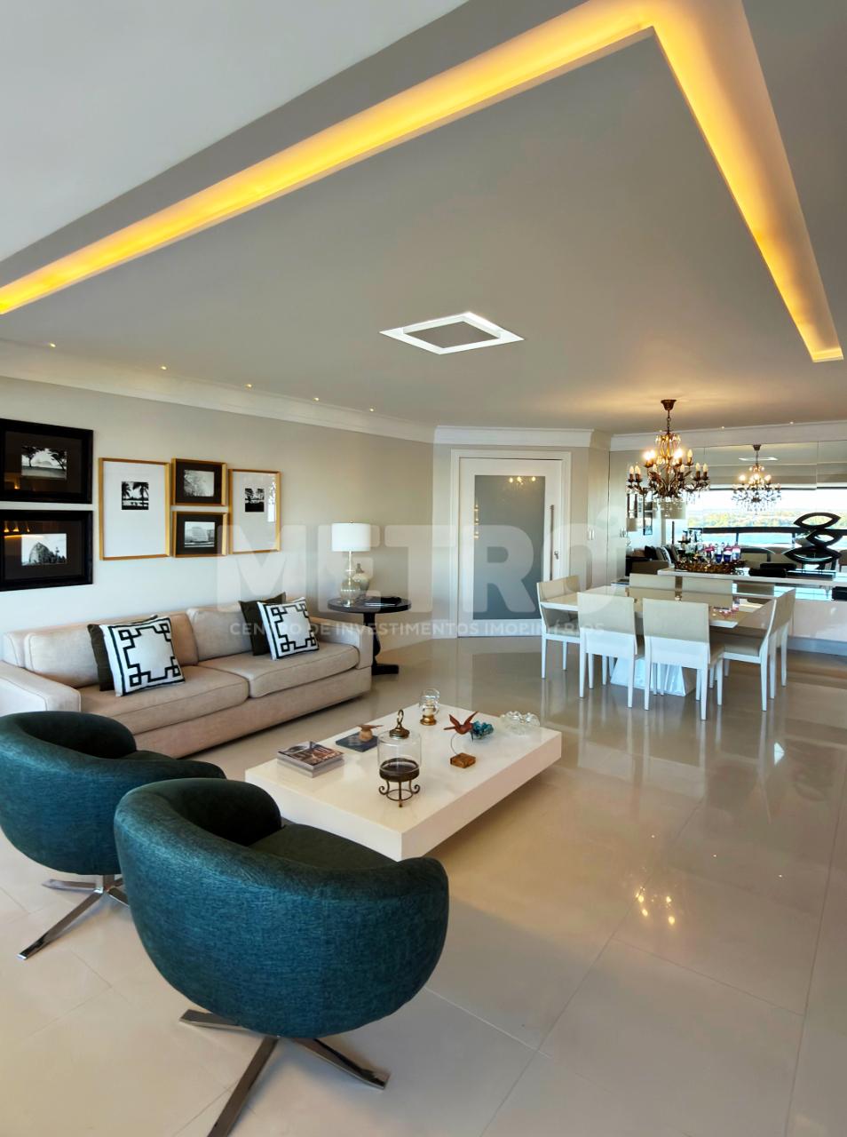 Apartamento, 3 quartos, 180 m² - Foto 16