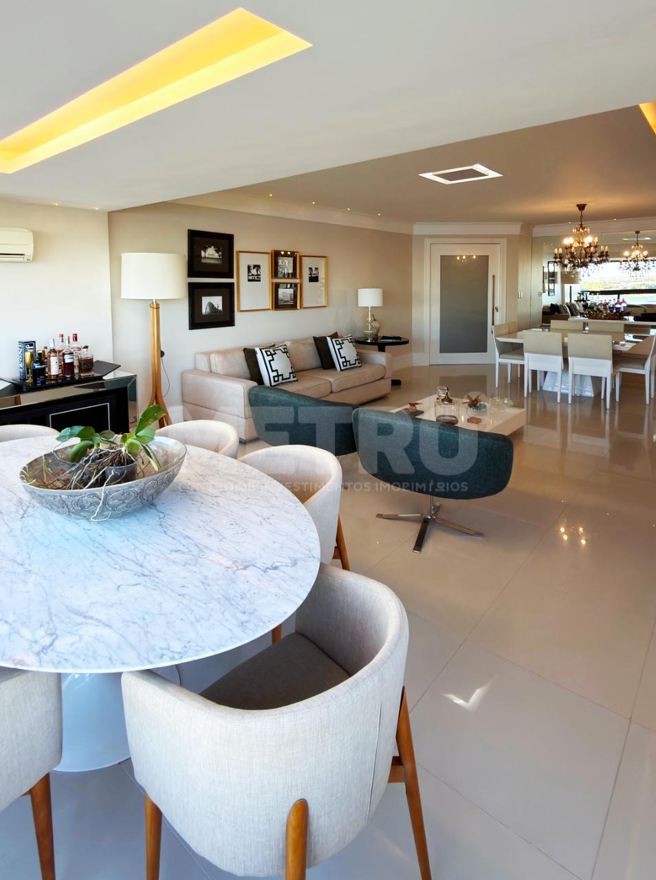 Apartamento, 3 quartos, 180 m² - Foto 24